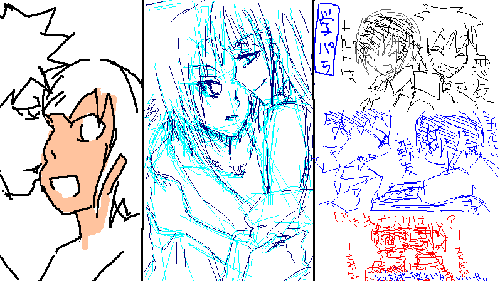 p10.gif