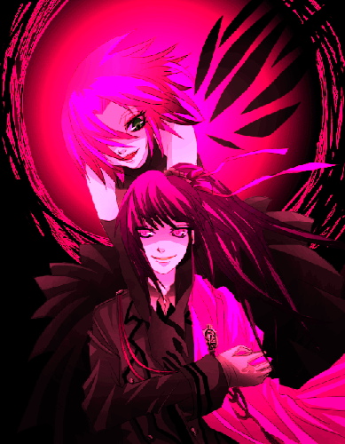 sakuhin.gif