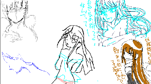 f4cc14f8.gif