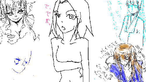 p7.gif