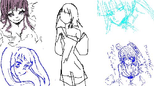 p8.gif