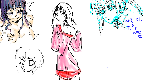 p9.gif