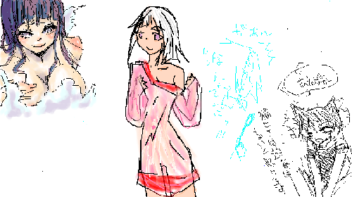 78f139ea.gif