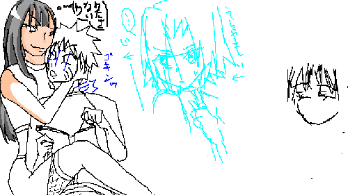 a2.gif