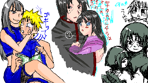 a4.gif