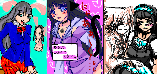 a6.gif