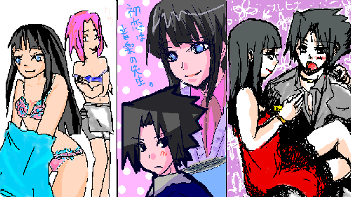a9.gif