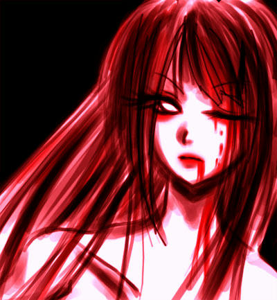 surehina.jpg