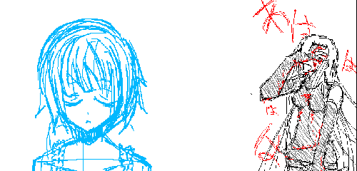 e3a0f748.gif