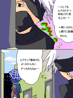 SAHina2.png
