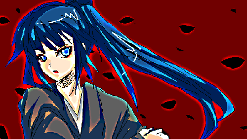 ouji.gif