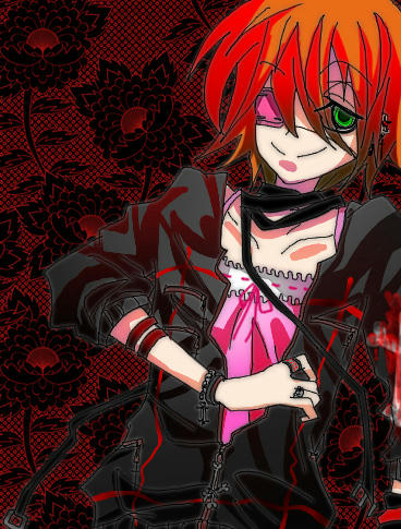 lavi.jpg