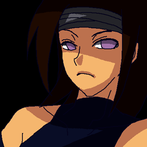 776.gif