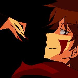 775.gif