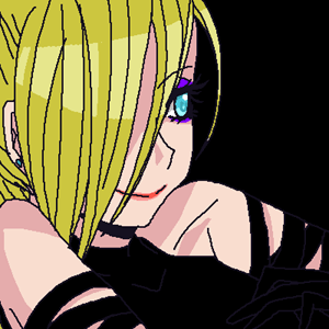 771.gif