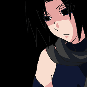 770.gif