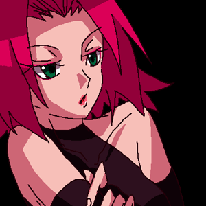 769.gif