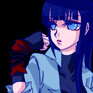 768.gif