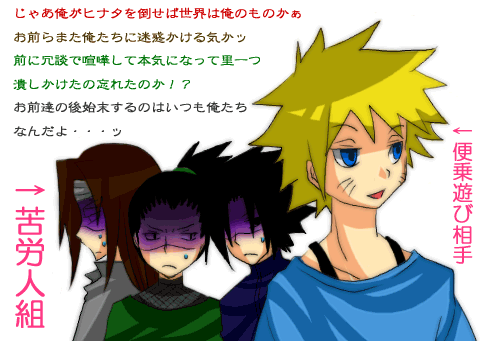 other.gif