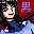 A11.gif