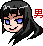 Ahina1.gif