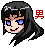 Ahina2.gif