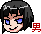 Ahina3.gif
