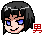Ahina4.gif