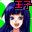 Ahina6.gif