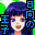 Ahina8.gif
