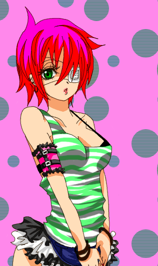 Lavi1.gif