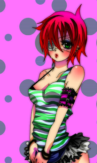 Lavi2.jpg
