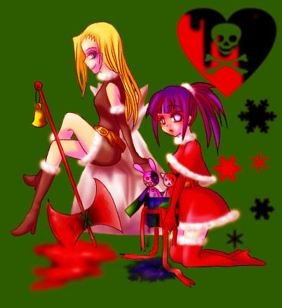 InoHina3.jpg