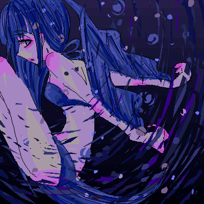 1aa.gif