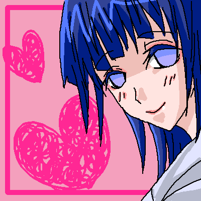 1aaa.gif