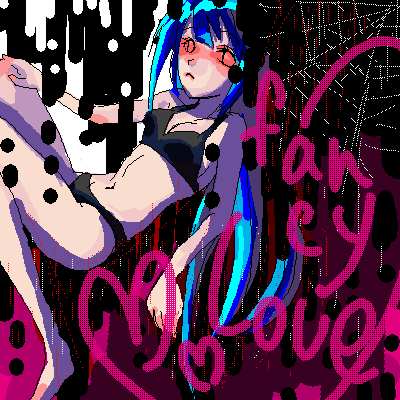 1aaaa.gif