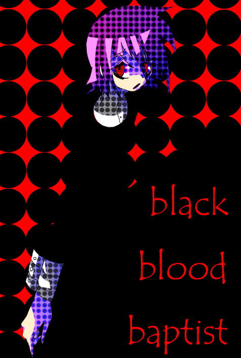 se3.gif