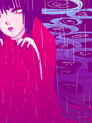 57.gif