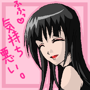705.gif