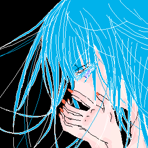 722.gif