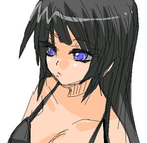 hina.gif