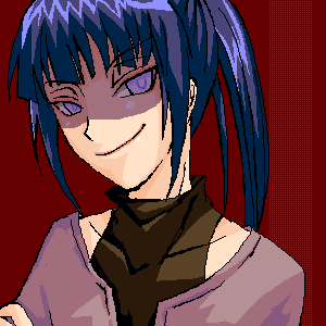115.png