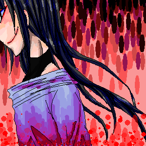 116.png