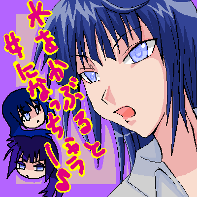 126.png