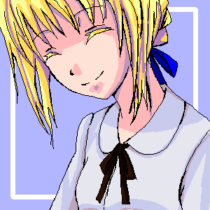 729.png