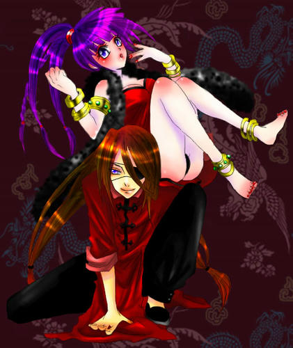 NejiHina1.jpg