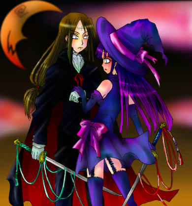 NejiHina2.jpg