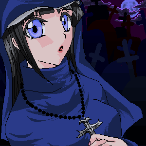 746.png