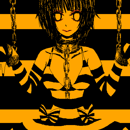 751.png