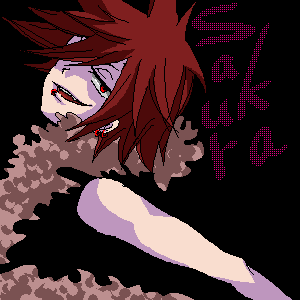 765.png